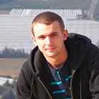 Блинов Константин