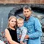 Смирнов Павел