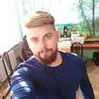 Князев Тимофей