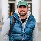 Некрасов Максим